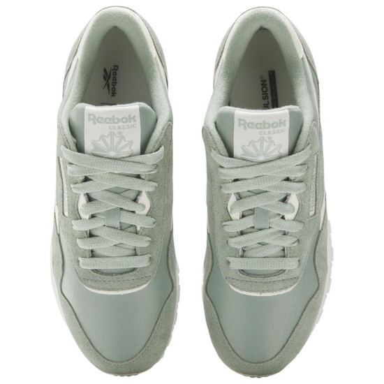Reebok Classic Nylon